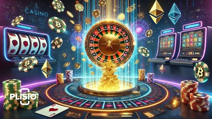shwe666 ပလက်ဖောင်း Mobile App Myanmar ကစားသမား Esports Slots