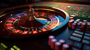 shwe666 In-Play Live Betting Real-time Odds အားကစား