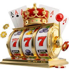 shwe666 ငွေသွင်း SSL လုံခြုံမှု Myanmar ကစားသမား Deposit