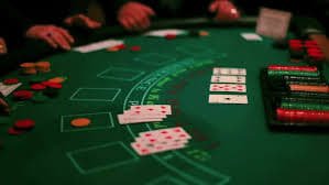 shwe666 ပလက်ဖောင်း Myanmar Online Gaming Sportsbook Live Casino Slots Esports