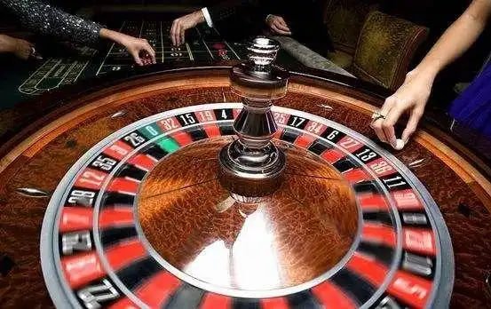 shwe666 Slots VIP Cashback Bonus MMK Myanmar ကစားသမား