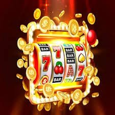 Online Slots shwe666