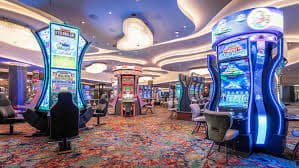 shwe666 Slots ကစားနည်း Wave Money KBZPay AYA Pay ငွေသွင်း