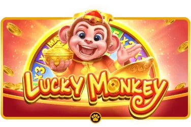 shwe666 ပလက်ဖောင်း Sportsbook Live Casino Myanmar ကစားသမား