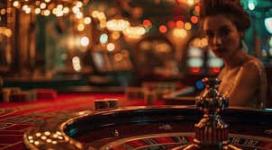 shwe666 တိုက်ရိုက် ကာစီနို Real Dealer Baccarat ဂိမ်း