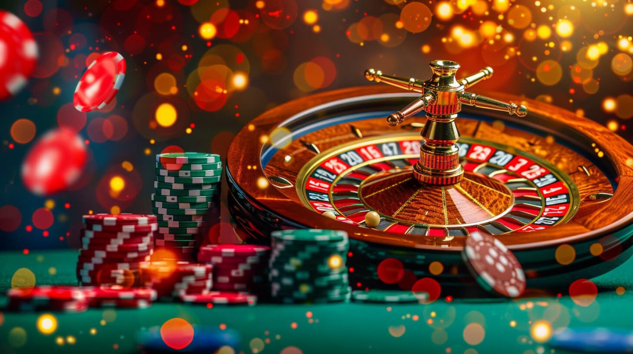 shwe666 ငွေထုတ် မြန်ဆန် လုံခြုံ SSL KBZPay Wave Money Myanmar