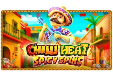 shwe666 Live Casino ဂိမ်းခန်း Studio Professional Dealer