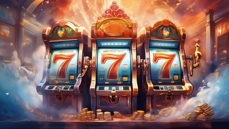shwe666 App VIP Cashback Bonus MMK Wave Money ကစားသမား