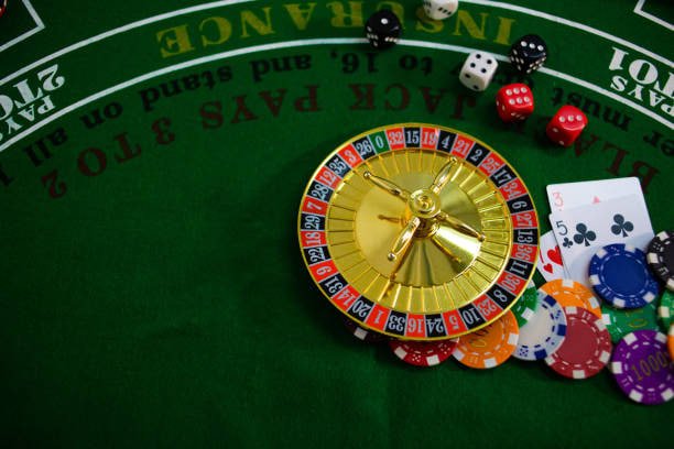 shwe666 Myanmar Sports Sportsbook
