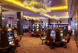 Sportsbook shwe666 Myanmar
