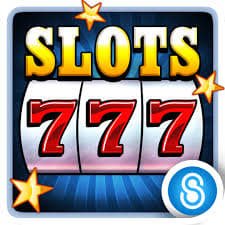 shwe666 Slot Games Provider PG Soft Pragmatic Play Myanmar ကစားသမား
