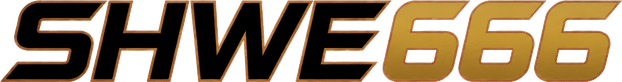 shwe666 Logo
